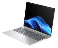 HP EliteBook 6 G1i Ultra 7-265U/24GB/1Tb/Win11P - 1366098 - zdjęcie 2